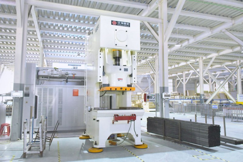 Аутоматска штампана штампа