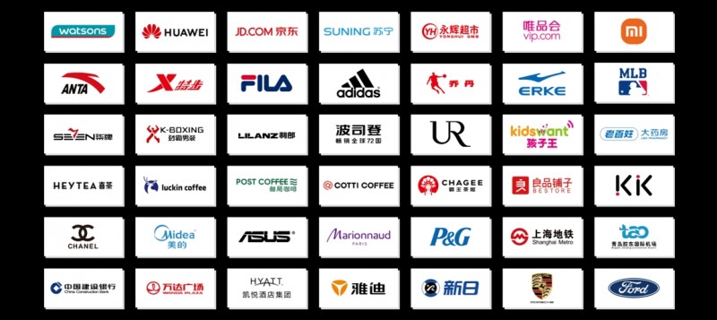 Дугорочни стратешки партнер