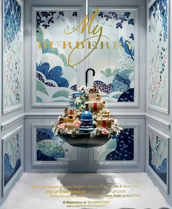 Како купују Виндовс ће се дизајнирати да ефикасно привуче купце у продавницу